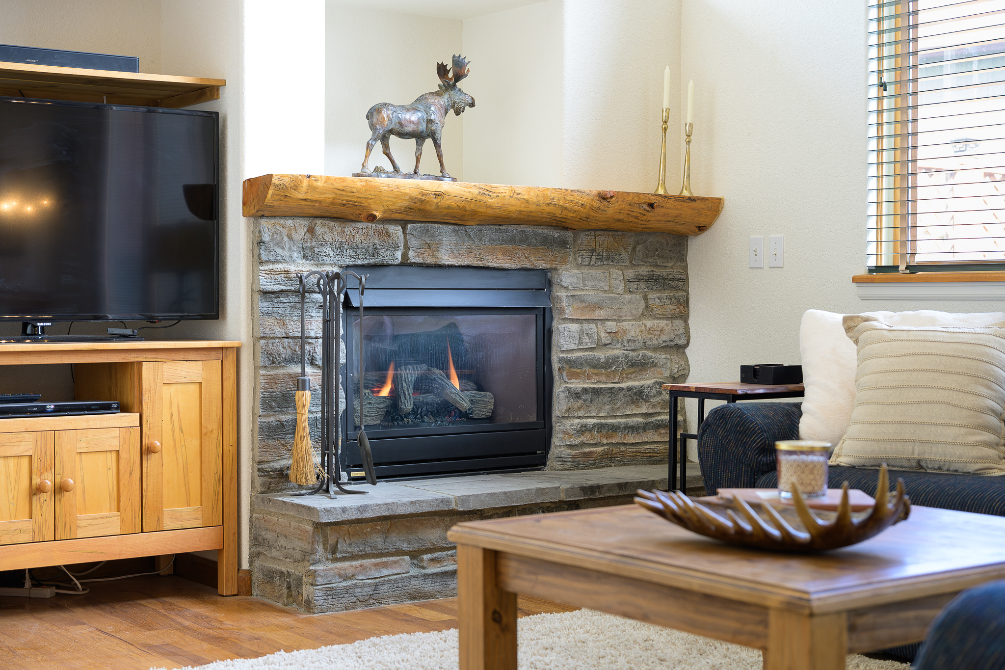  787 Mulligan Street, #5, Fraser, CO, 80442 - 物件實景