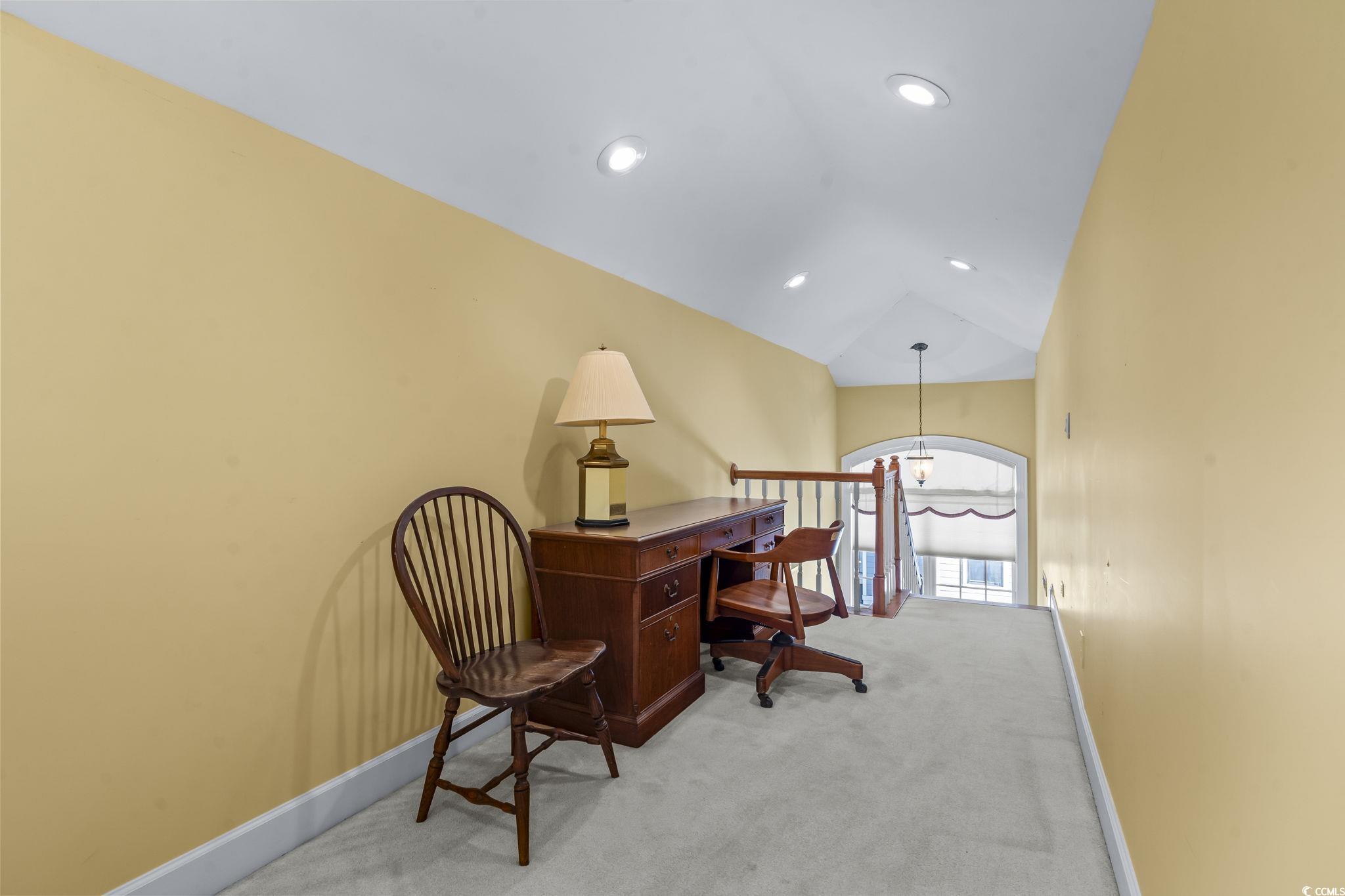 Pawleys Island, South Carolina, 29585, United States, 4 Bedrooms Bedrooms, ,5 BathroomsBathrooms,Residential,For Sale,2002218