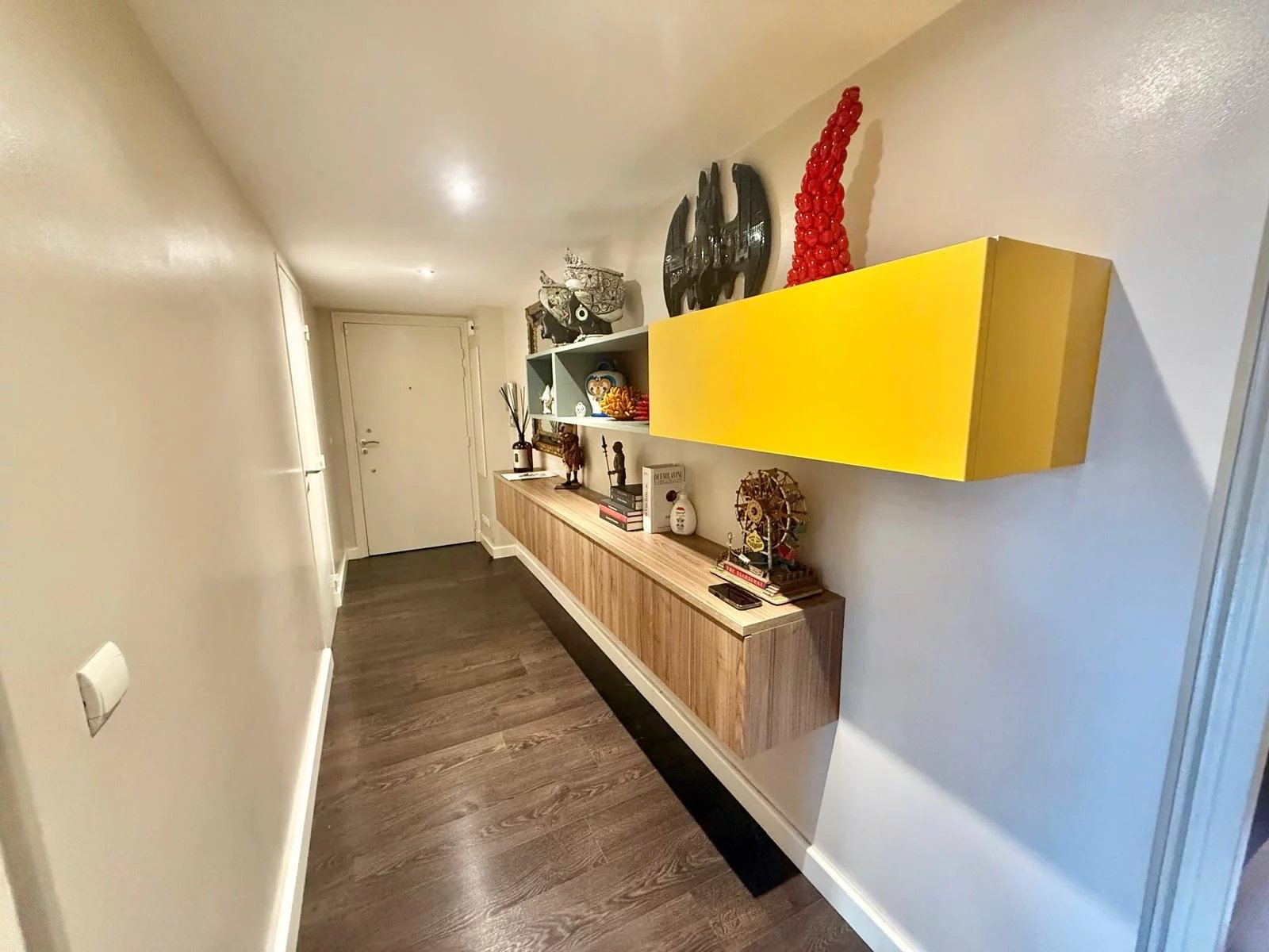 Beausoleil, Provence-Alpes-Côte d’Azur, 06240, FR, ,Residential,For Sale,1999860