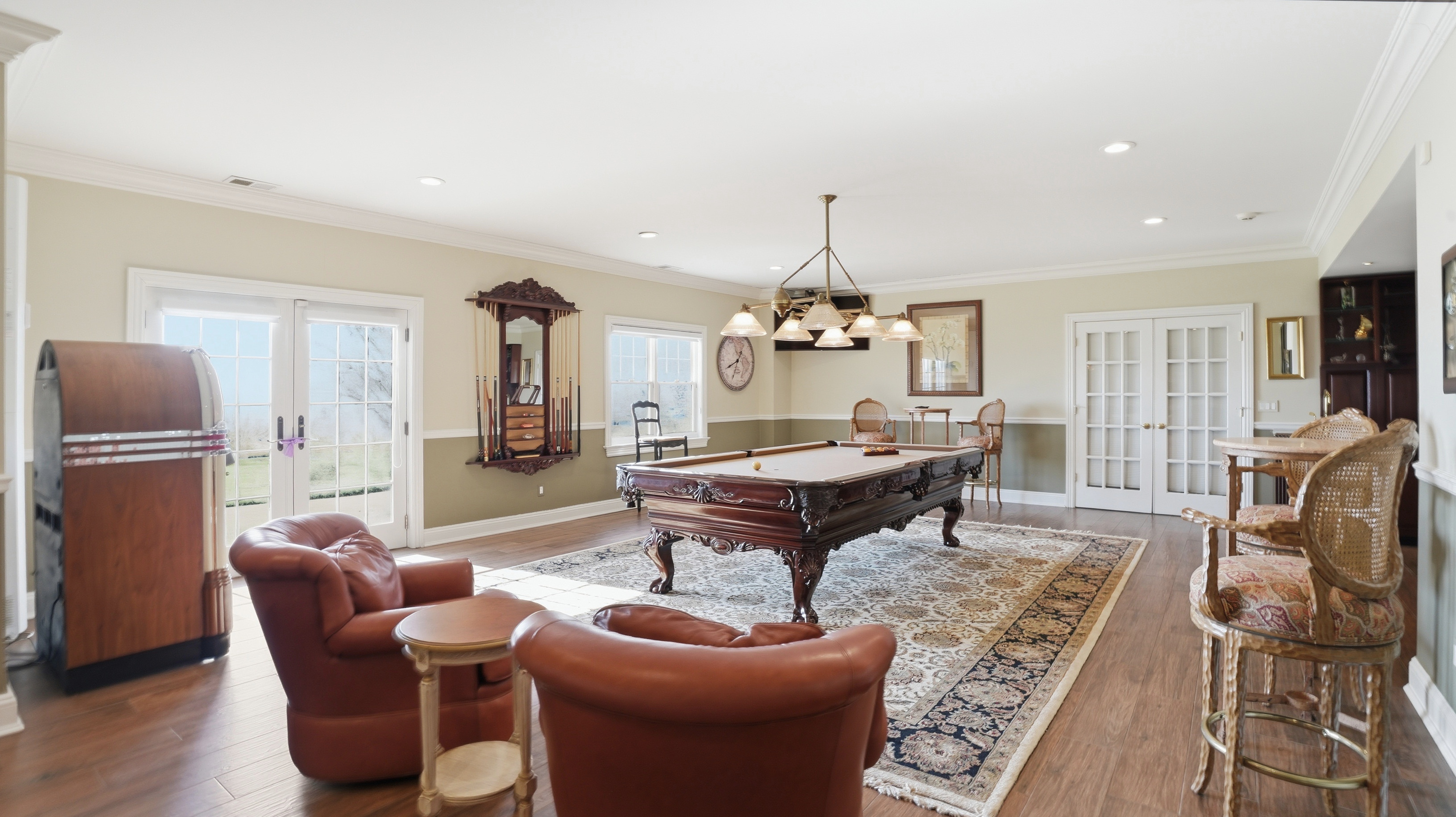  40 Pembroke Drive, Glen Cove, NY, 11542 - 物件實景