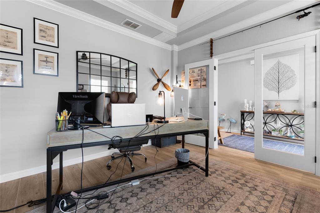 Port Charlotte, Florida, 33981, United States, 4 Bedrooms Bedrooms, ,3 BathroomsBathrooms,Residential,For Sale,1957707