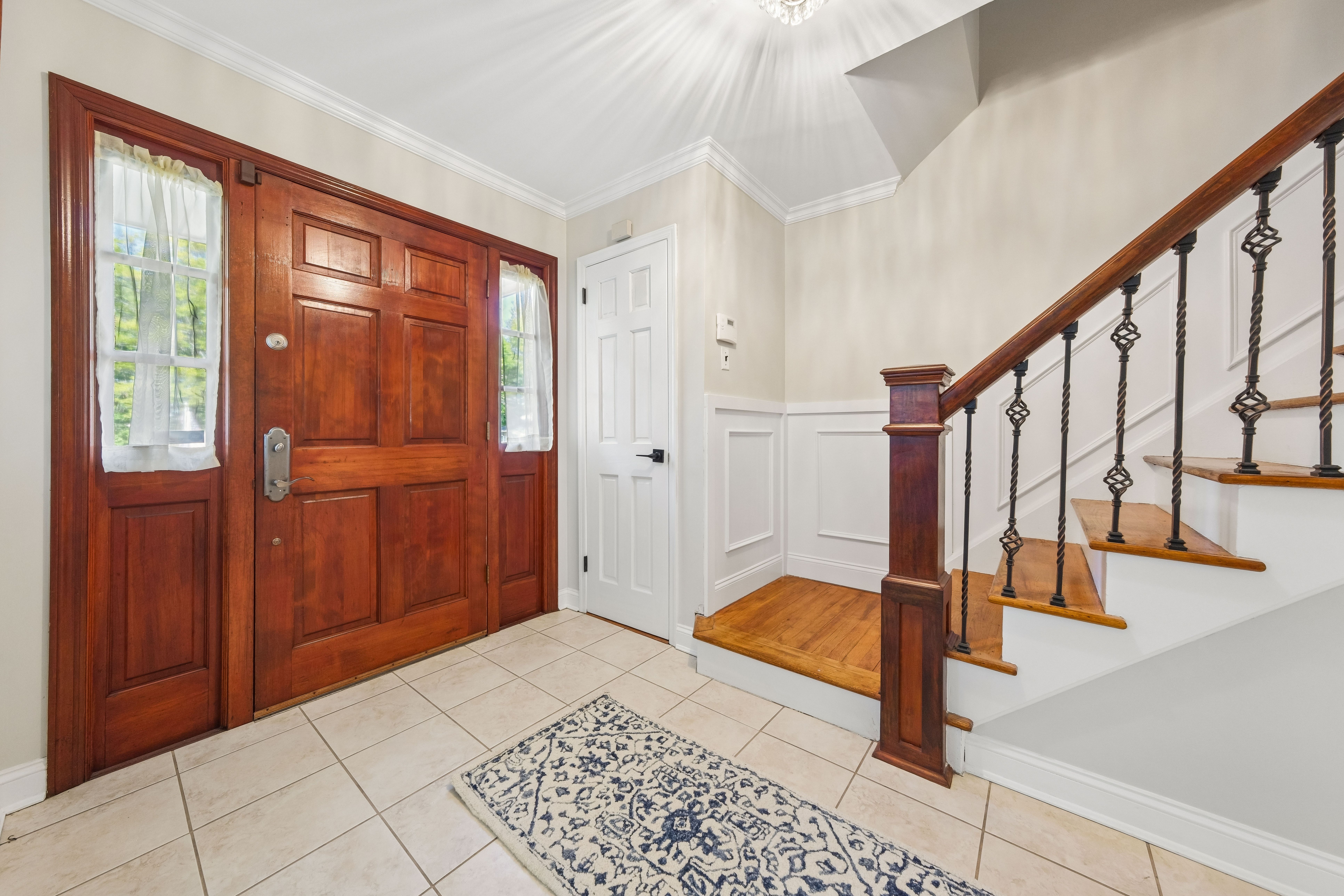  3 Camsanette Court, Glen Cove, NY, 11542 - 物件實景