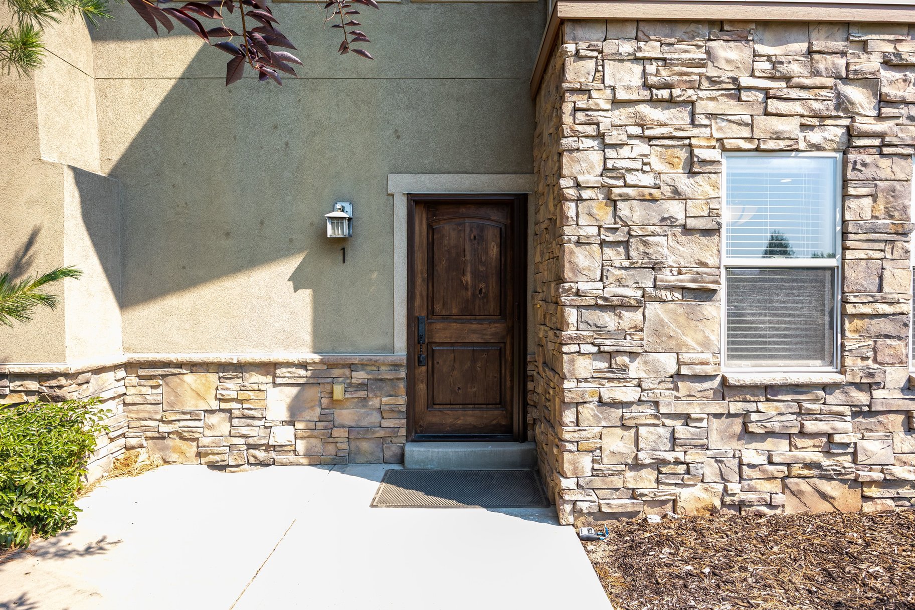  Lock & Leave Midway Living Minutes from Deer Valley East Village - 物件實景