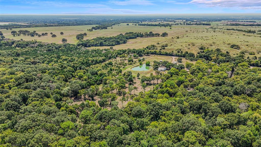 Terrell, Texas, 75161, United States, 3 Bedrooms Bedrooms, ,2 BathroomsBathrooms,Residential,For Sale,1933650