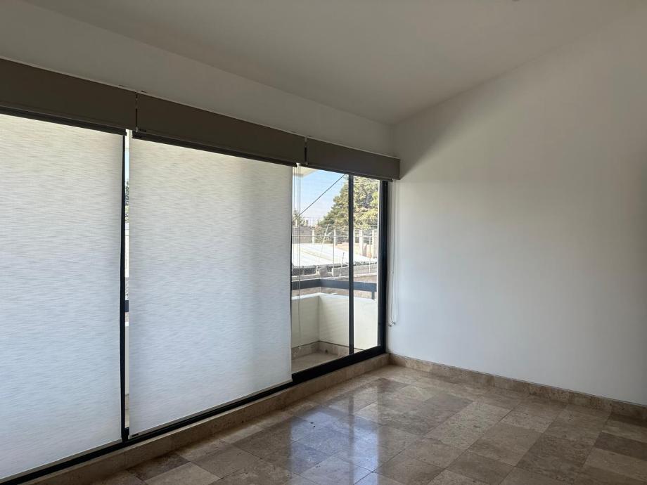 Metepec, Estado de méxico, 52148, Mexico, 3 Bedrooms Bedrooms, ,4 BathroomsBathrooms,Residential,For Sale,1996841