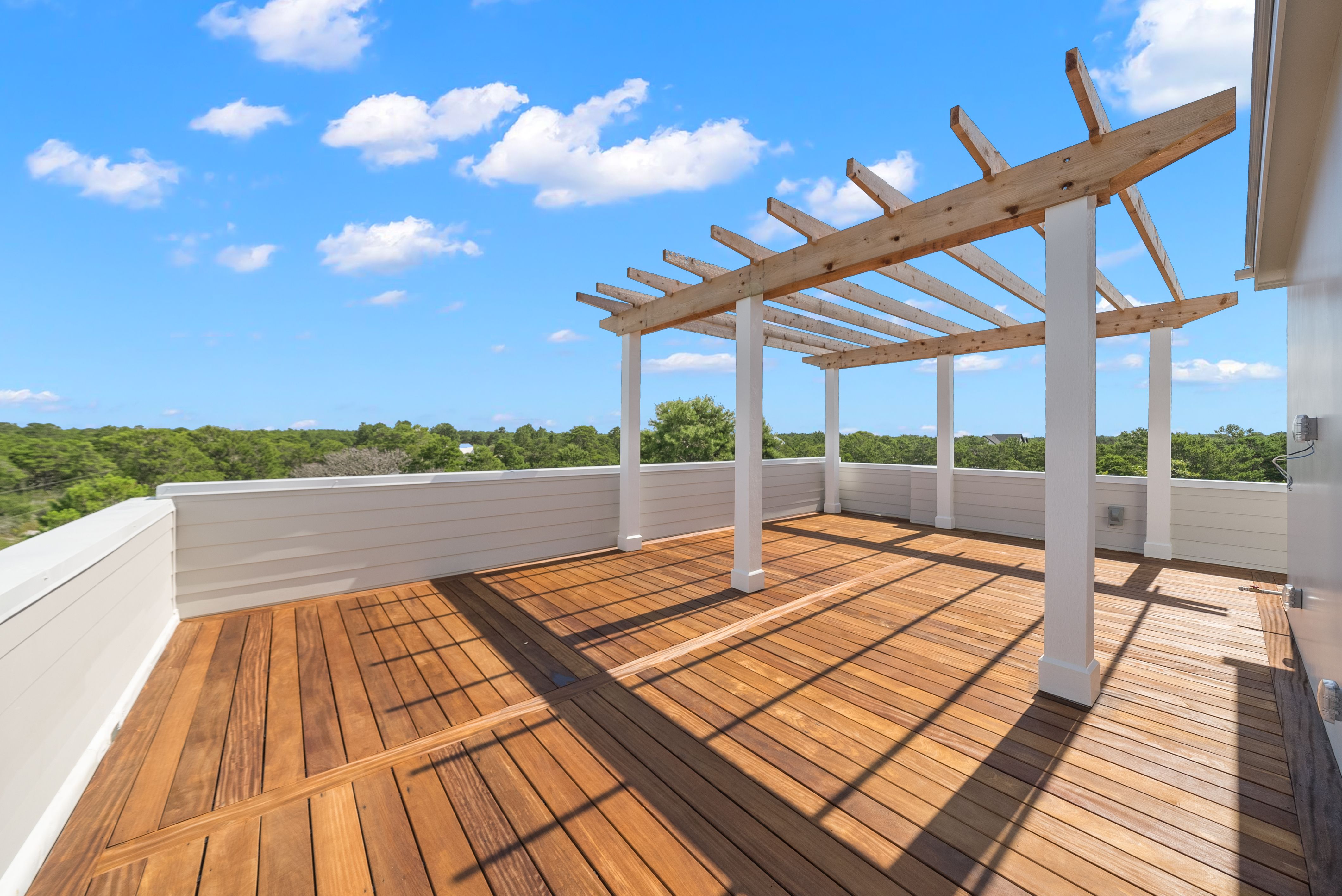  Luxury Townhome Portfolio with Rooftop Retreat Near Draper Lake and Beach Access - 物件實景