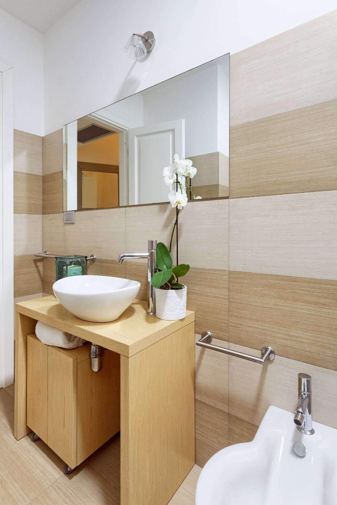 Arzachena, Sassari, IT, 2 Bedrooms Bedrooms, ,2 BathroomsBathrooms,Residential,For Sale,1911064