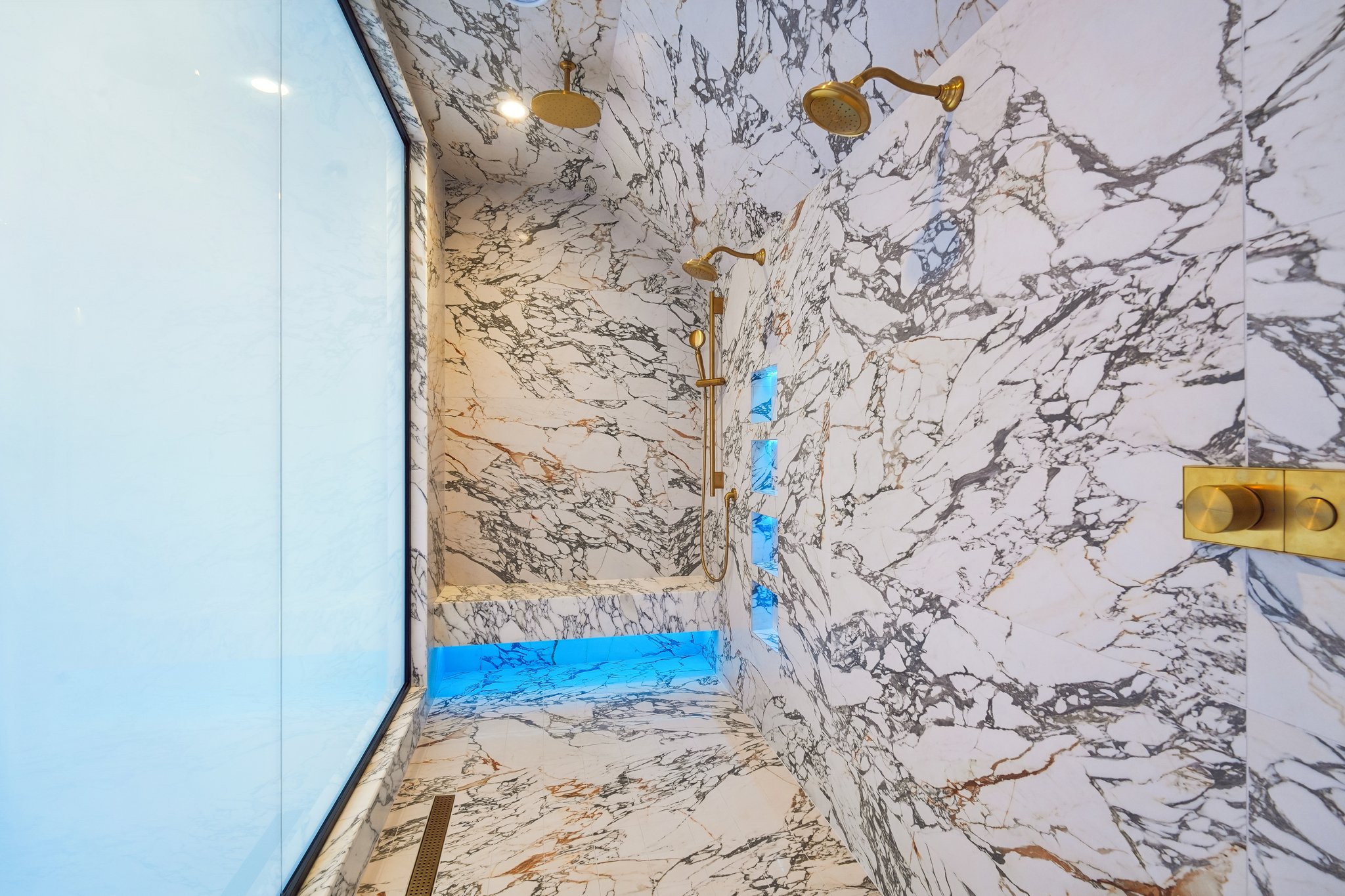  7 Homelands Drive, Colts Neck, NJ 07722 - 物件實景