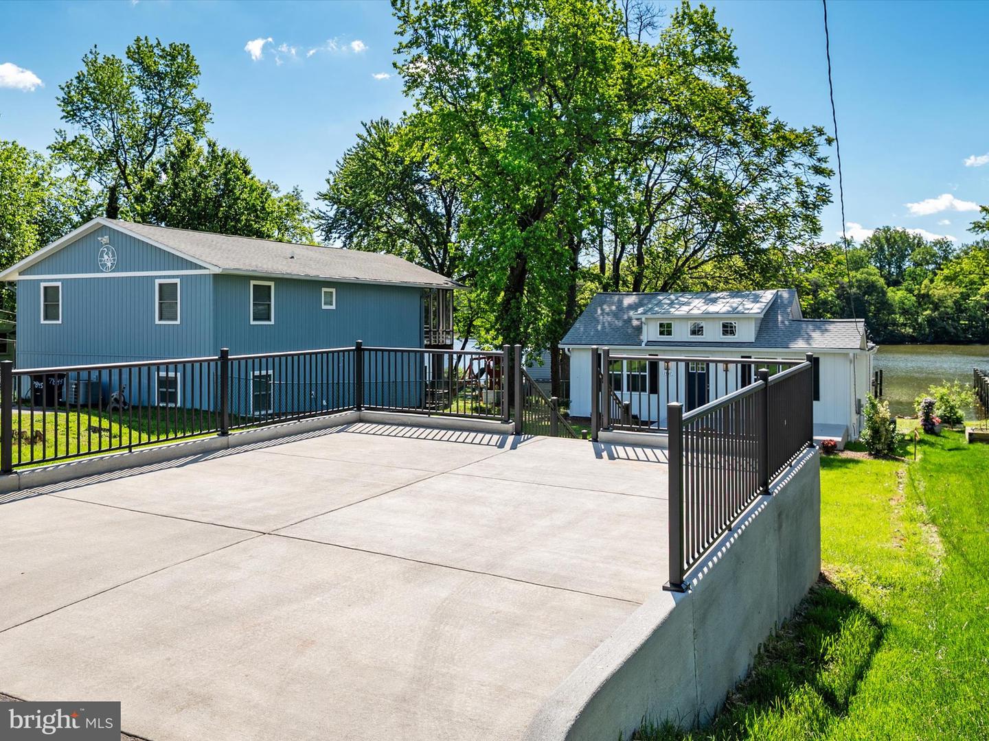 Glen Burnie, Maryland, 21060, United States, 3 Bedrooms Bedrooms, ,2 BathroomsBathrooms,Residential,For Sale,1803997