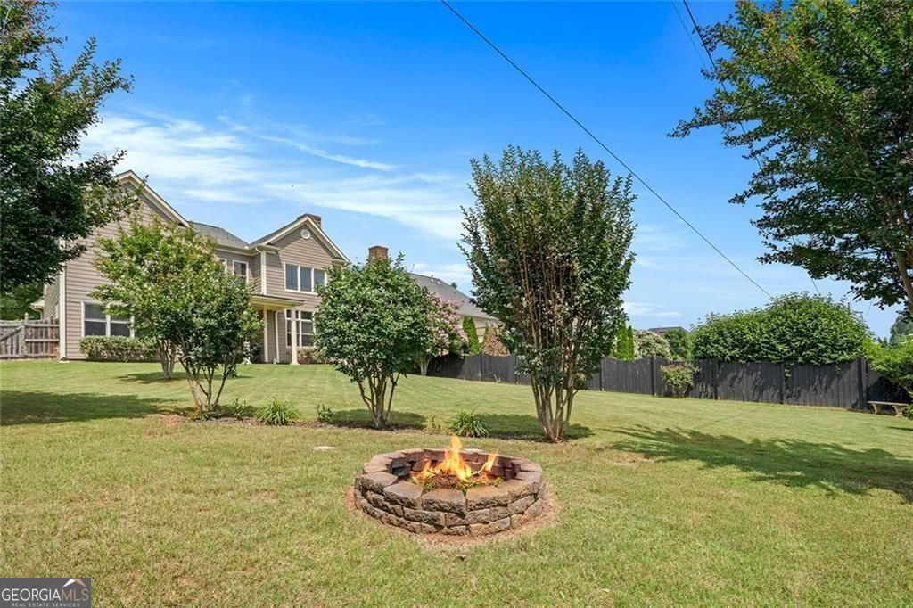 Smyrna, Georgia, 30082, United States, 4 Bedrooms Bedrooms, ,3 BathroomsBathrooms,Residential,For Sale,1899932