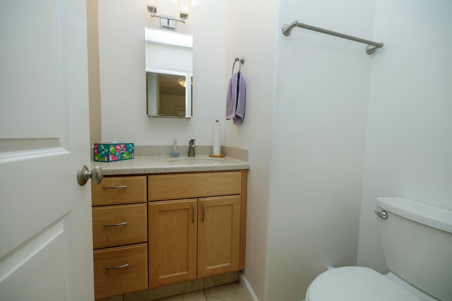 Turlock, California, 95380, United States, 3 Bedrooms Bedrooms, ,2 BathroomsBathrooms,Residential,For Sale,1942589