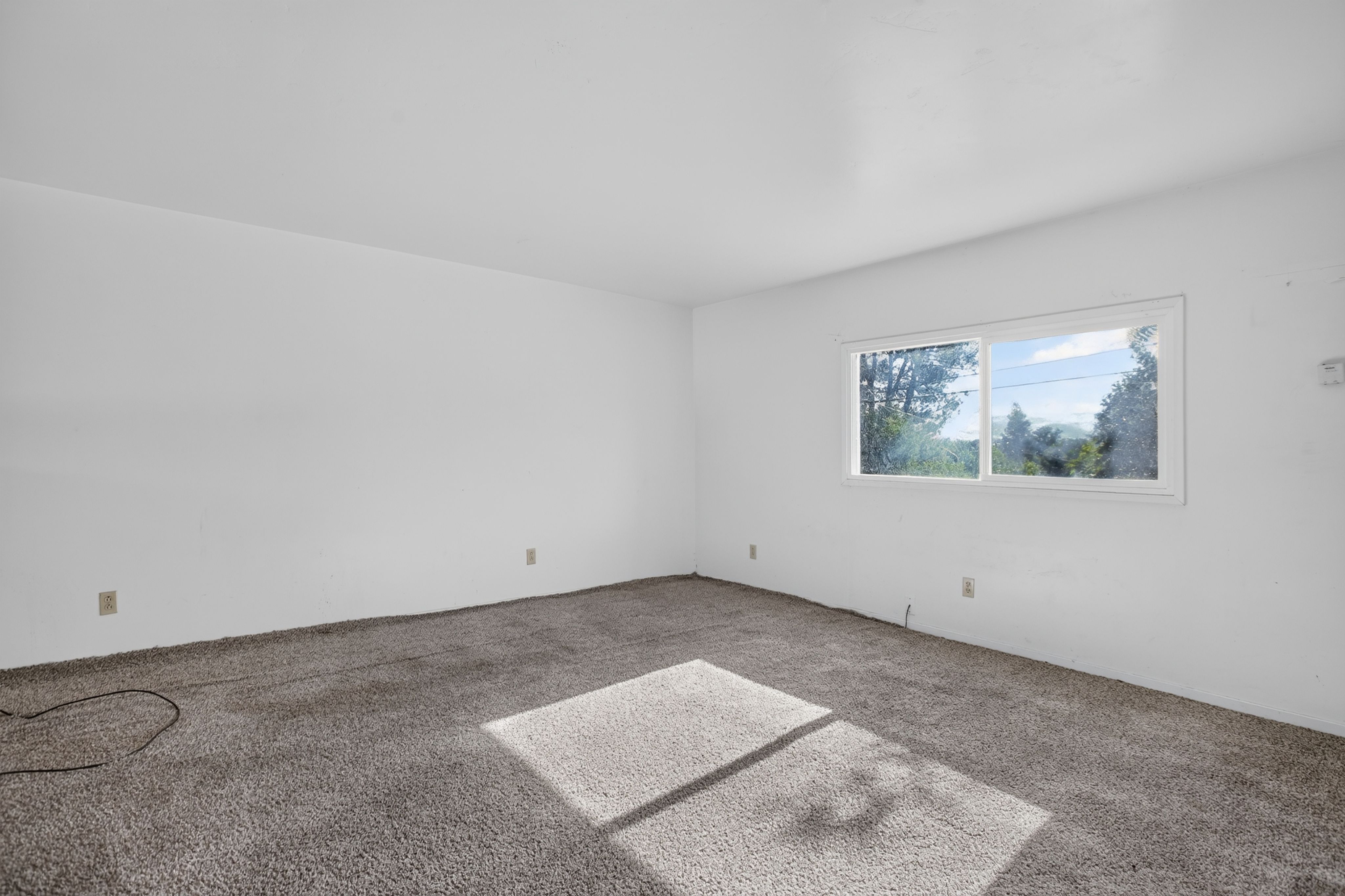  5765 Dolores Avenue, Atascadero, CA 93422 - 物件實景