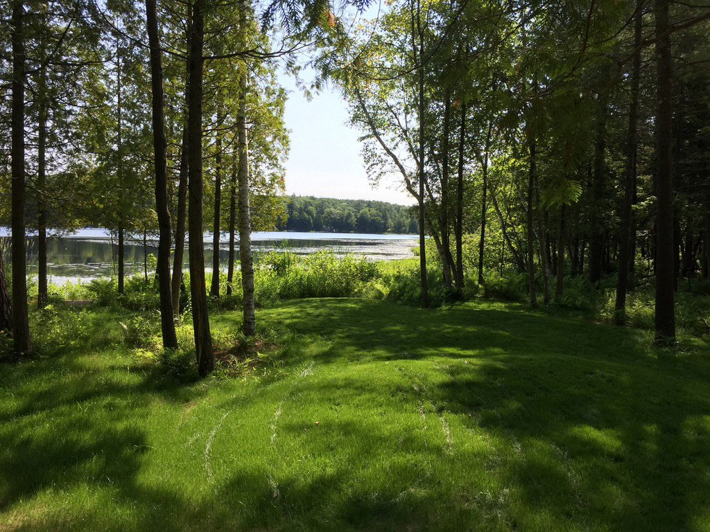 Branch, Michigan, 49402, United States, 1 Bedroom Bedrooms, ,1 BathroomBathrooms,Residential,For Sale,2001233