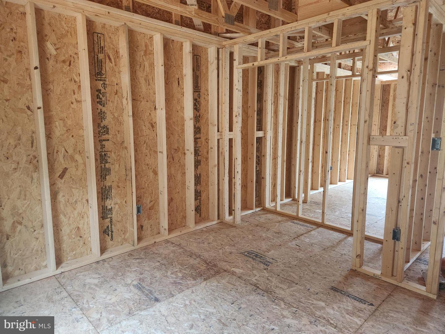 Elliottsburg, Pennsylvania, 17024, United States, 3 Bedrooms Bedrooms, ,3 BathroomsBathrooms,Residential,For Sale,1958205