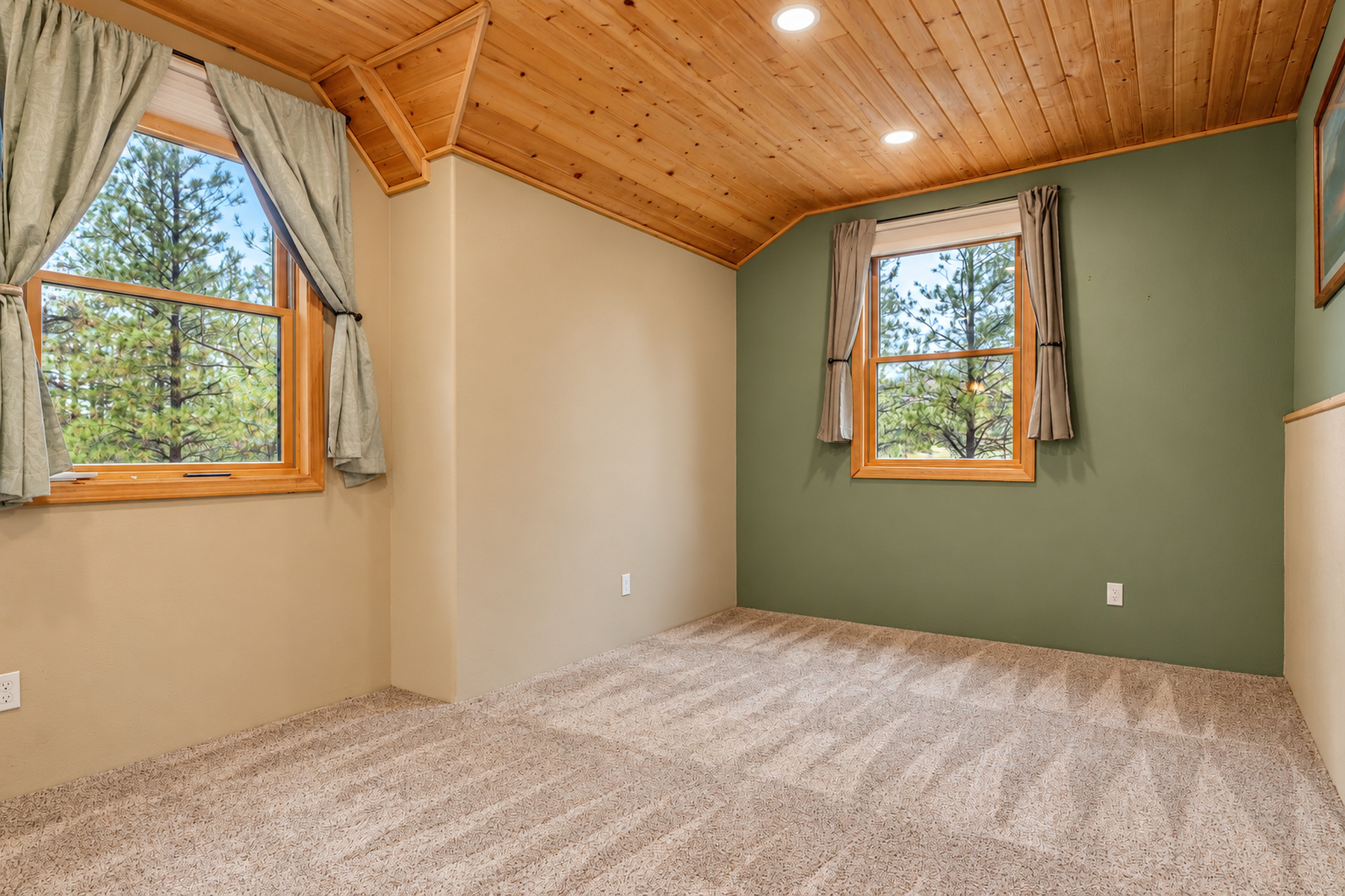  350 Wieland Drive, Bayfield, CO 81122 - 物件實景