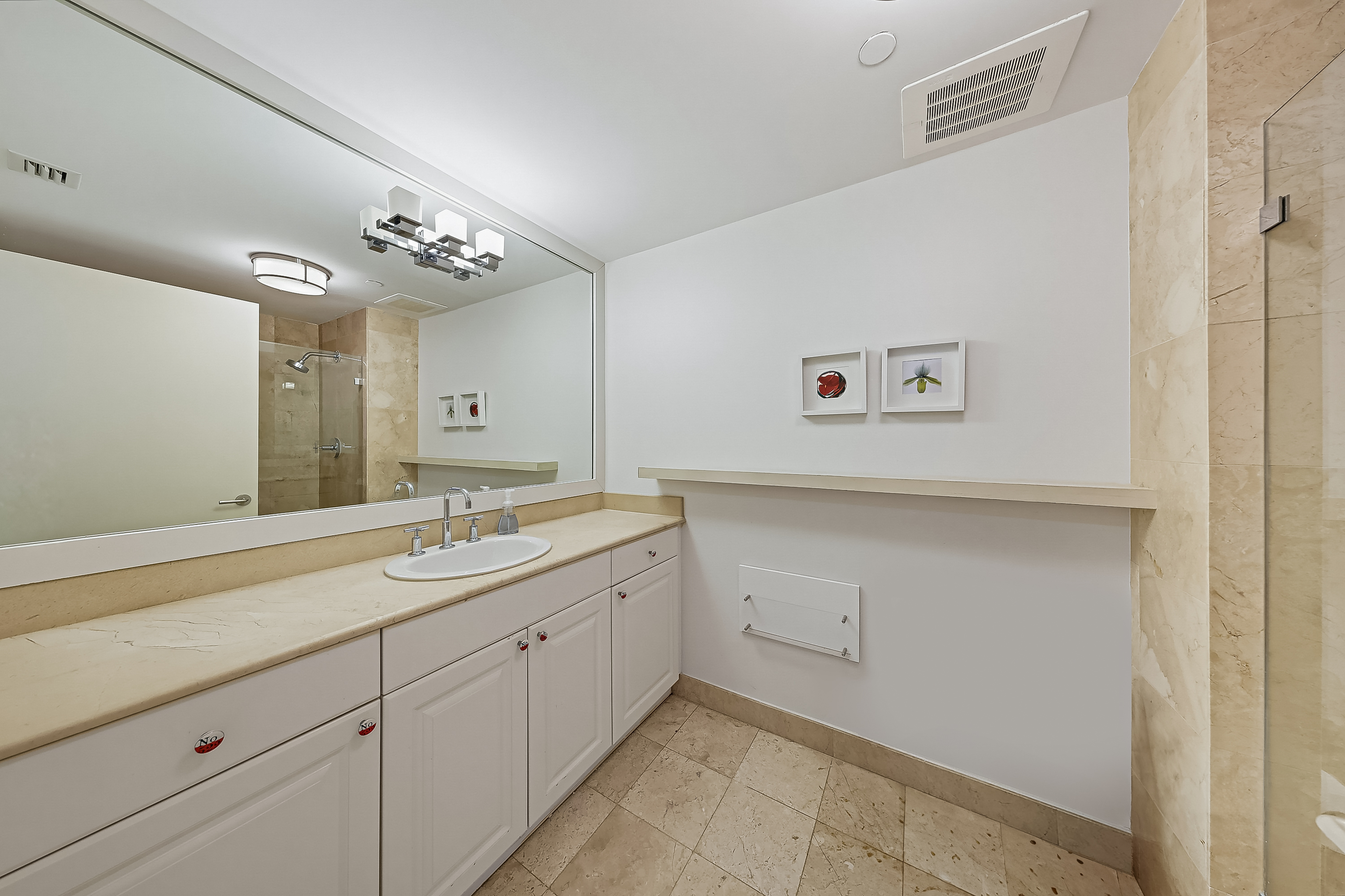  3201 NE 183rd St, Aventura, FL, 33160 - 物件實景