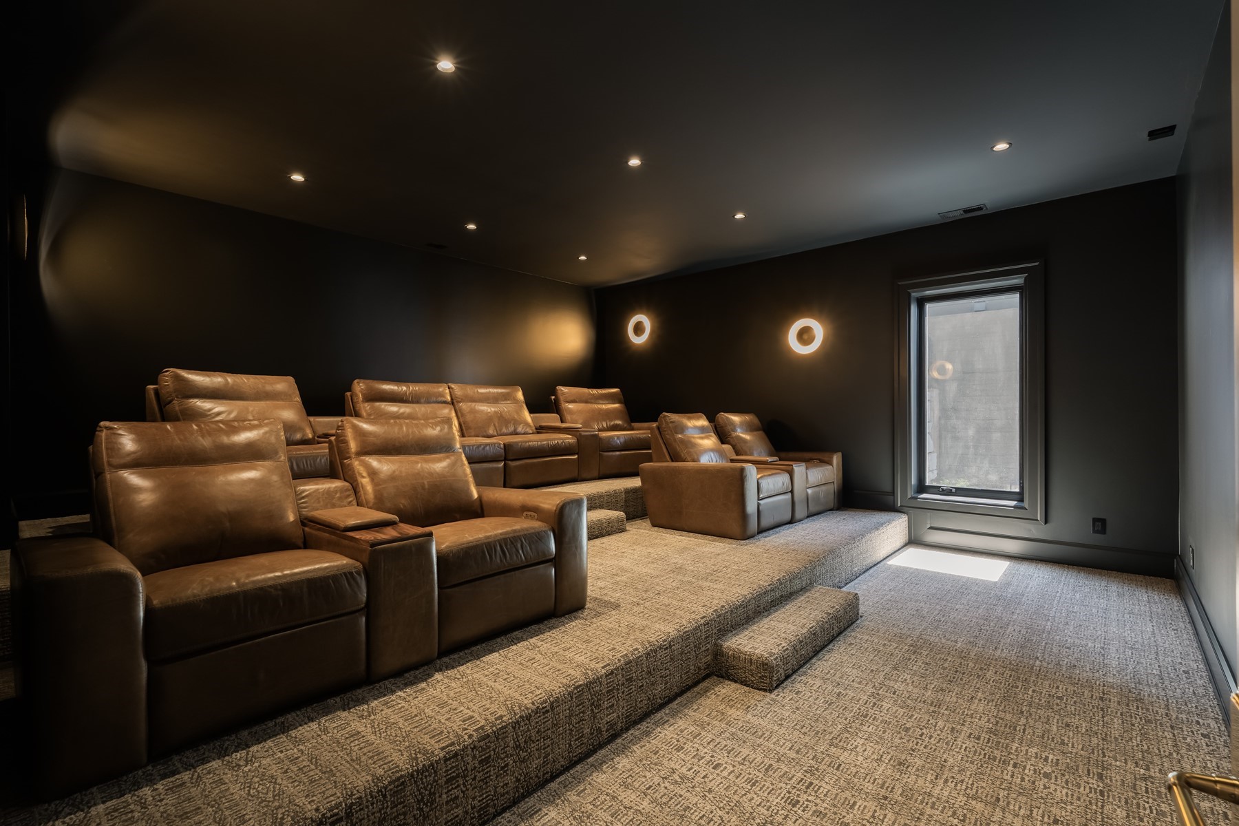  Luxury Waterfront 10 min to Town - 物件實景