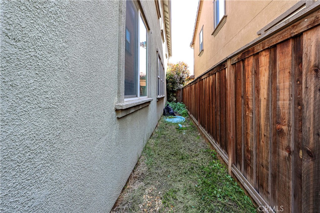 Lathrop, California, 95330, United States, 4 Bedrooms Bedrooms, ,3 BathroomsBathrooms,Residential,For Sale,1921242