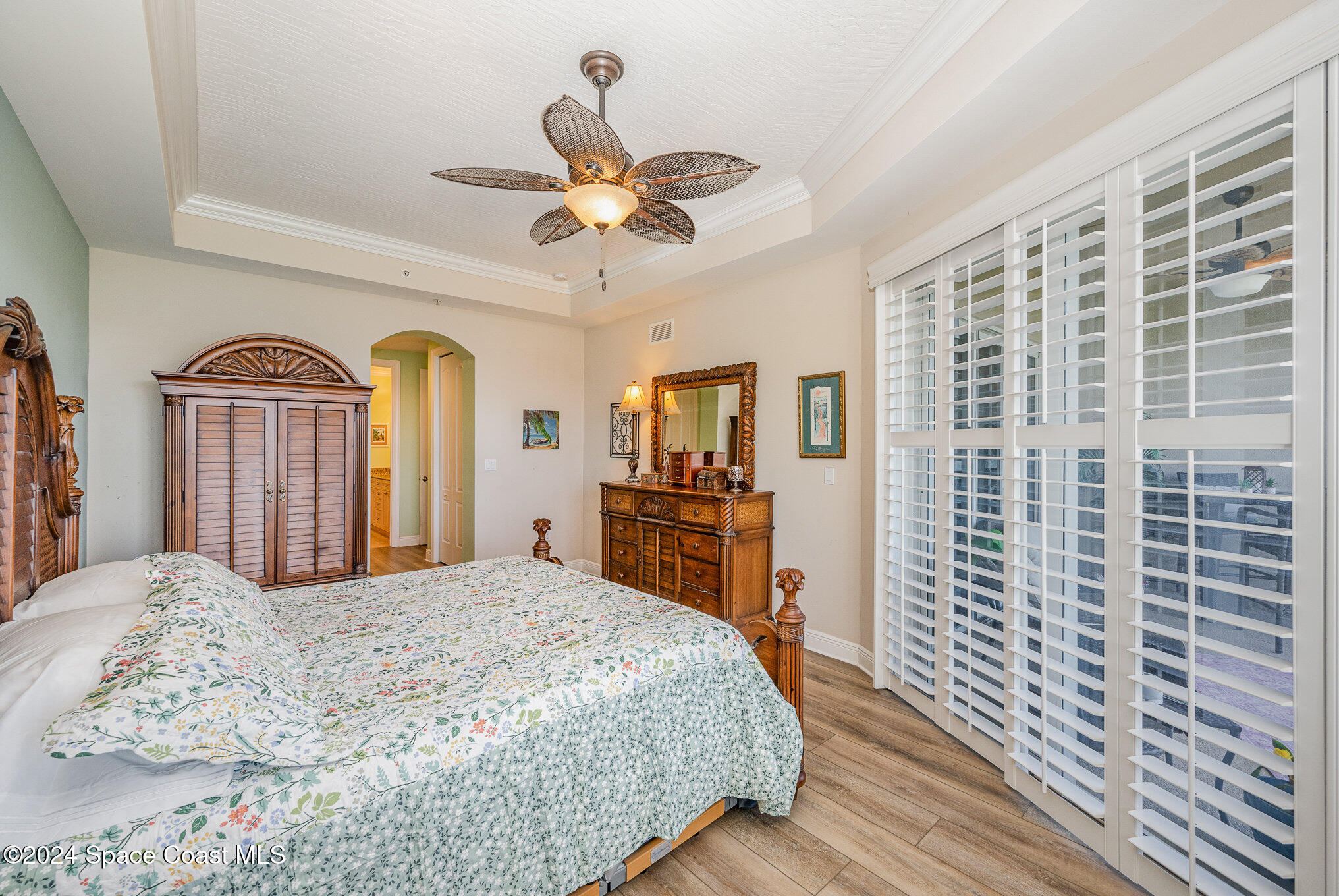 Cocoa Beach, Florida, 32931, United States, 3 Bedrooms Bedrooms, ,3 BathroomsBathrooms,Residential,For Sale,1870977