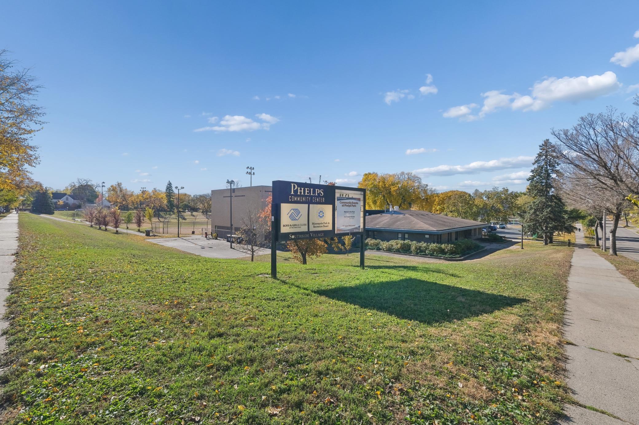 Minneapolis, Minnesota, 55407, United States, ,Residential,For Sale,1986483