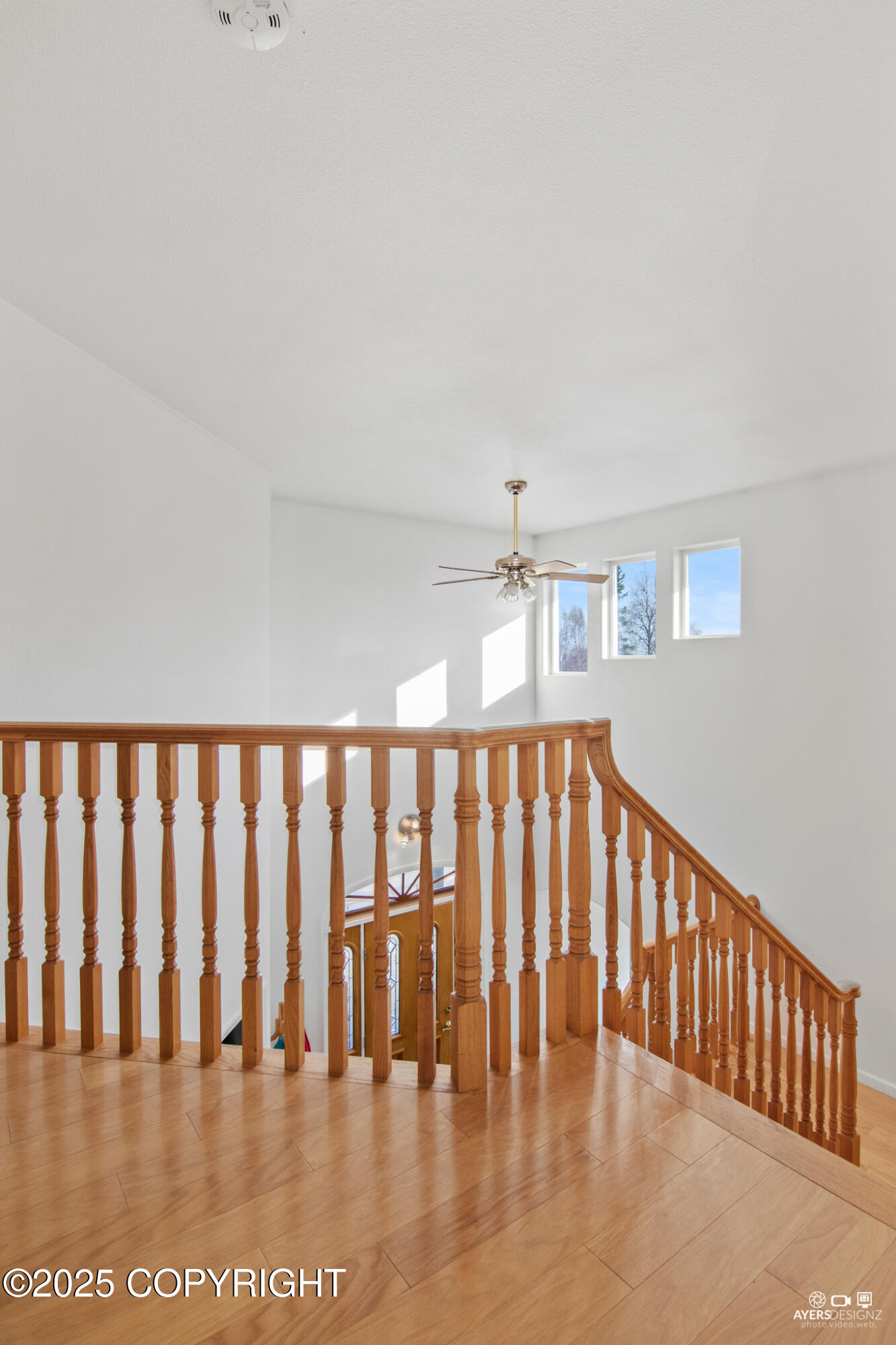Soldotna, Alaska, 99669, United States, 6 Bedrooms Bedrooms, ,3 BathroomsBathrooms,Residential,For Sale,1765779