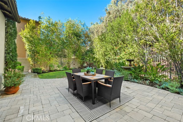 San Clemente, California, 92673, United States, 4 Bedrooms Bedrooms, ,2 BathroomsBathrooms,Residential,For Sale,1978442