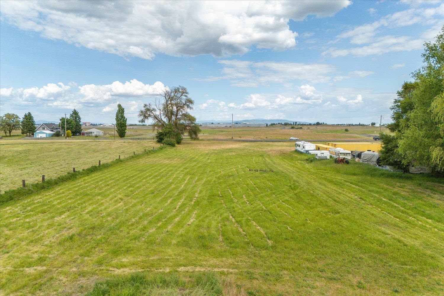 Spokane, Washington, 99224, United States, ,Land,For Sale,1978139