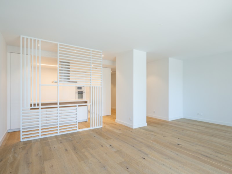 Rua Bas?lio Teles, Lisboa, Campolide, 1070-020, PT, 3 Bedrooms Bedrooms, ,3 BathroomsBathrooms,Residential,For Sale,Rua Bas?lio Teles,1628290