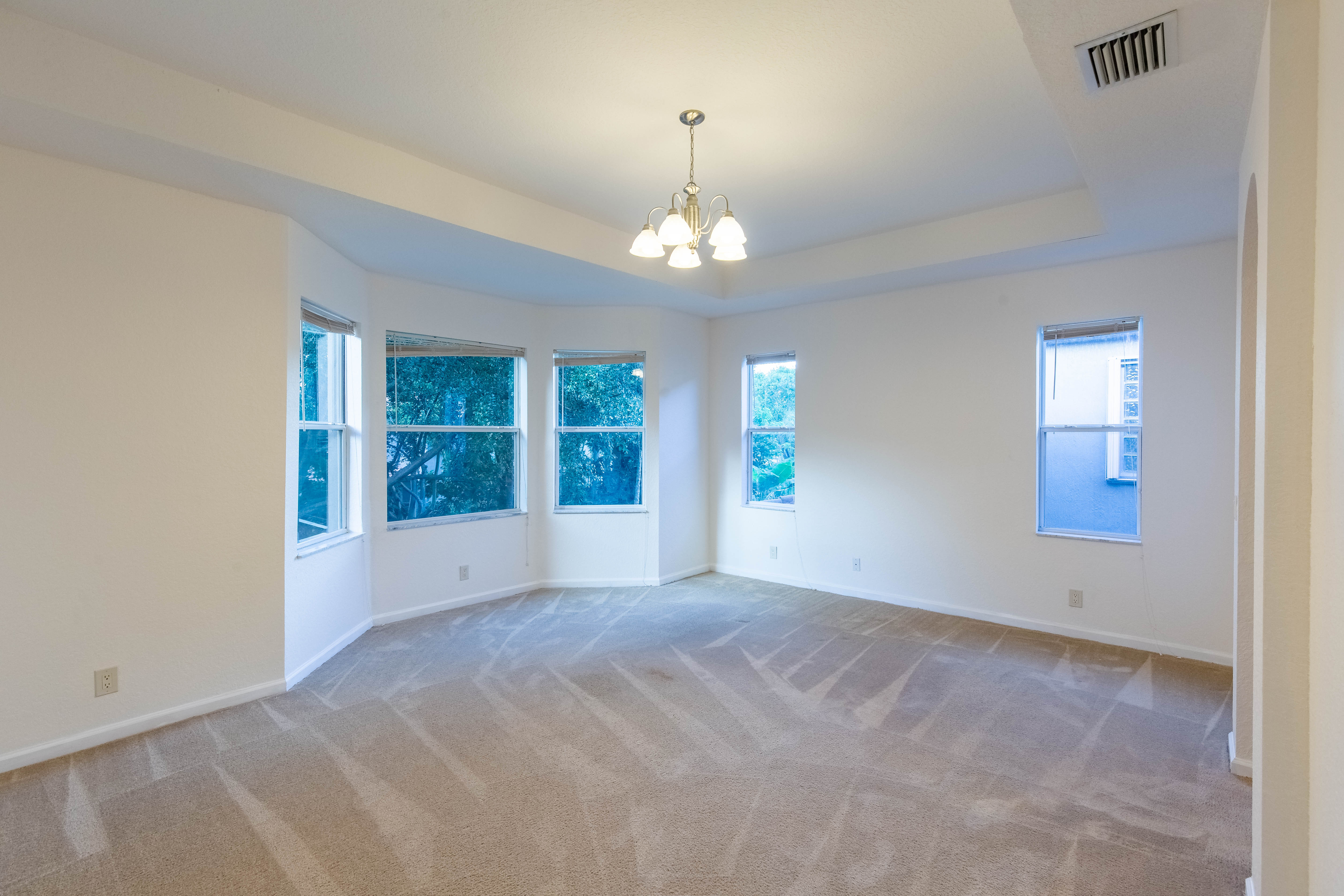 Boynton Beach, Florida, 33436, United States, 4 Bedrooms Bedrooms, ,3 BathroomsBathrooms,Residential,For Sale,1975005