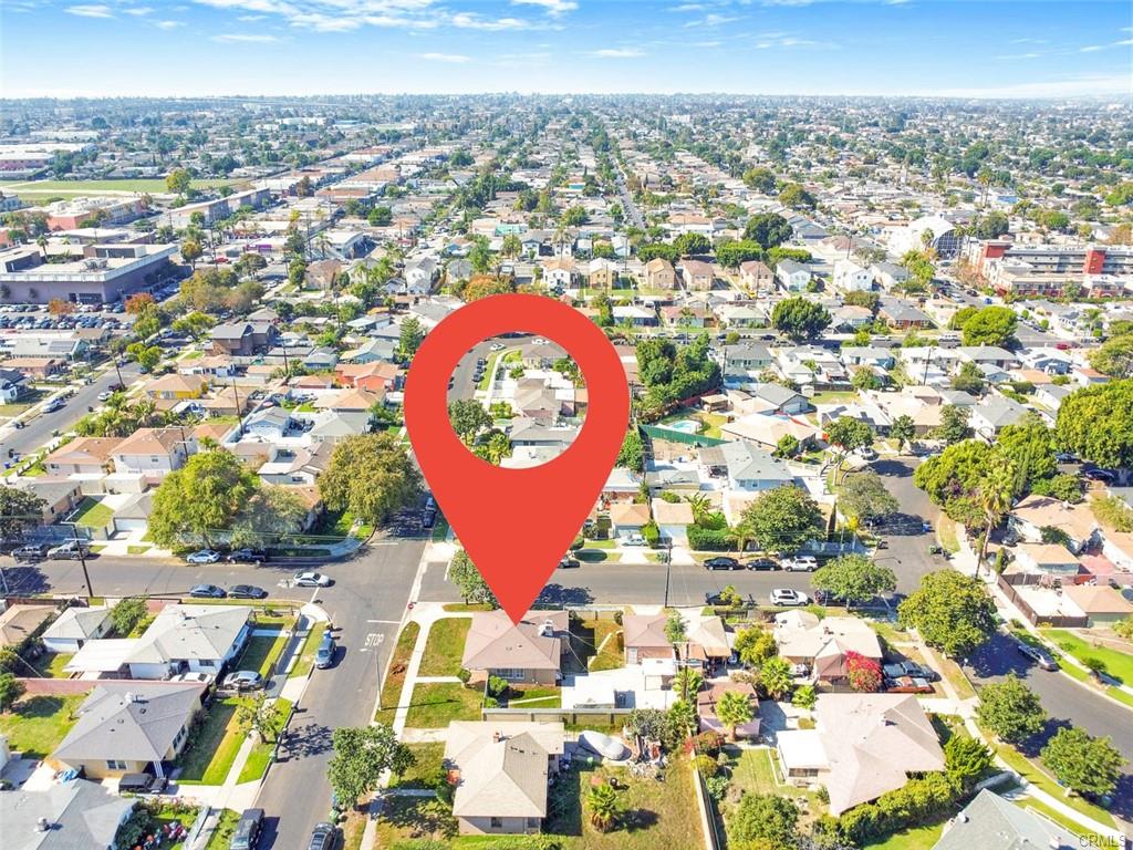 Los Angeles, California, 90002, United States, 3 Bedrooms Bedrooms, ,1 BathroomBathrooms,Residential,For Sale,2008604