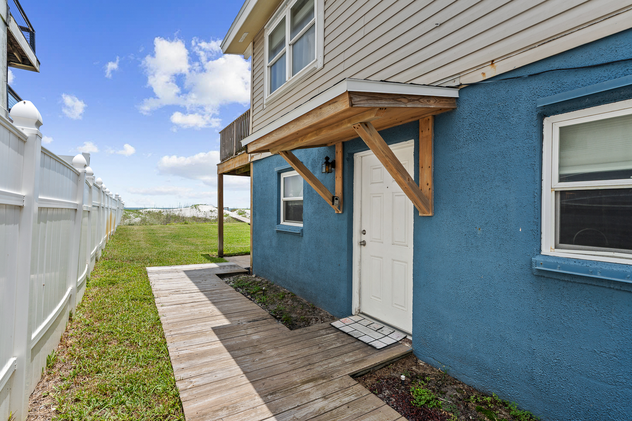  3096 Coastal Hwy, St Augustine, FL, 32084 - 物件實景