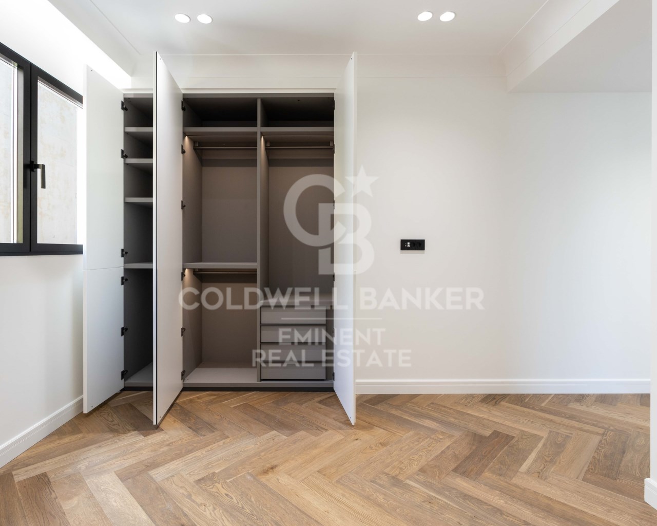 Barcelona, Barcelona, Sarri? - Sant Gervasi, Sant, Barcelona, Catalonia, ES, 4 Bedrooms Bedrooms, ,4 BathroomsBathrooms,Residential,For Sale,Barcelona, Barcelona, Sarri? - Sant Gervasi, Sant ,1608569