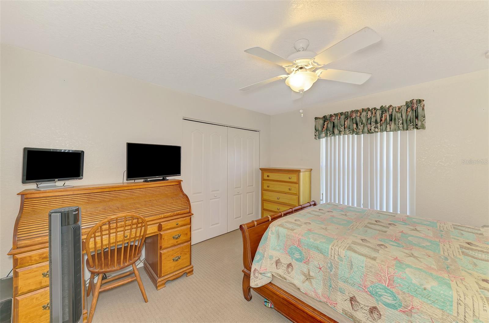 PORT CHARLOTTE, Florida, 33981, United States, 3 Bedrooms Bedrooms, ,2 BathroomsBathrooms,Residential,For Sale,1983556