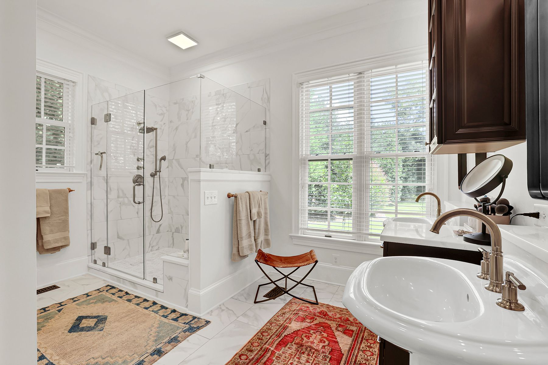  708 Planters Row, Wilmington, NC 28405 - 物件實景