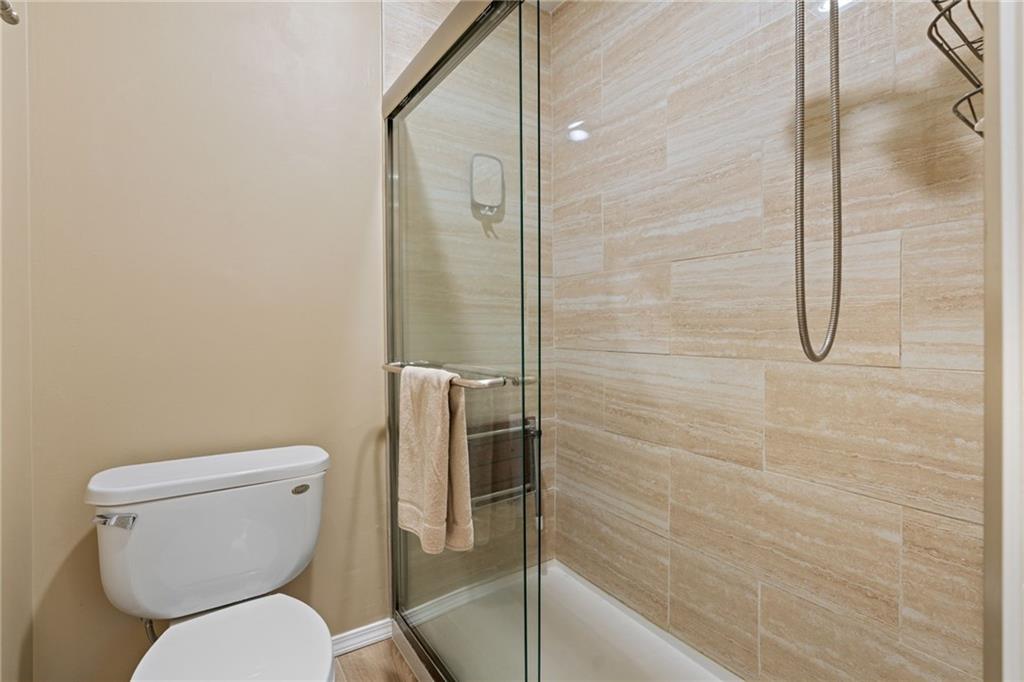 Cumming, Georgia, 30041, United States, 4 Bedrooms Bedrooms, ,3 BathroomsBathrooms,Residential,For Sale,1981336