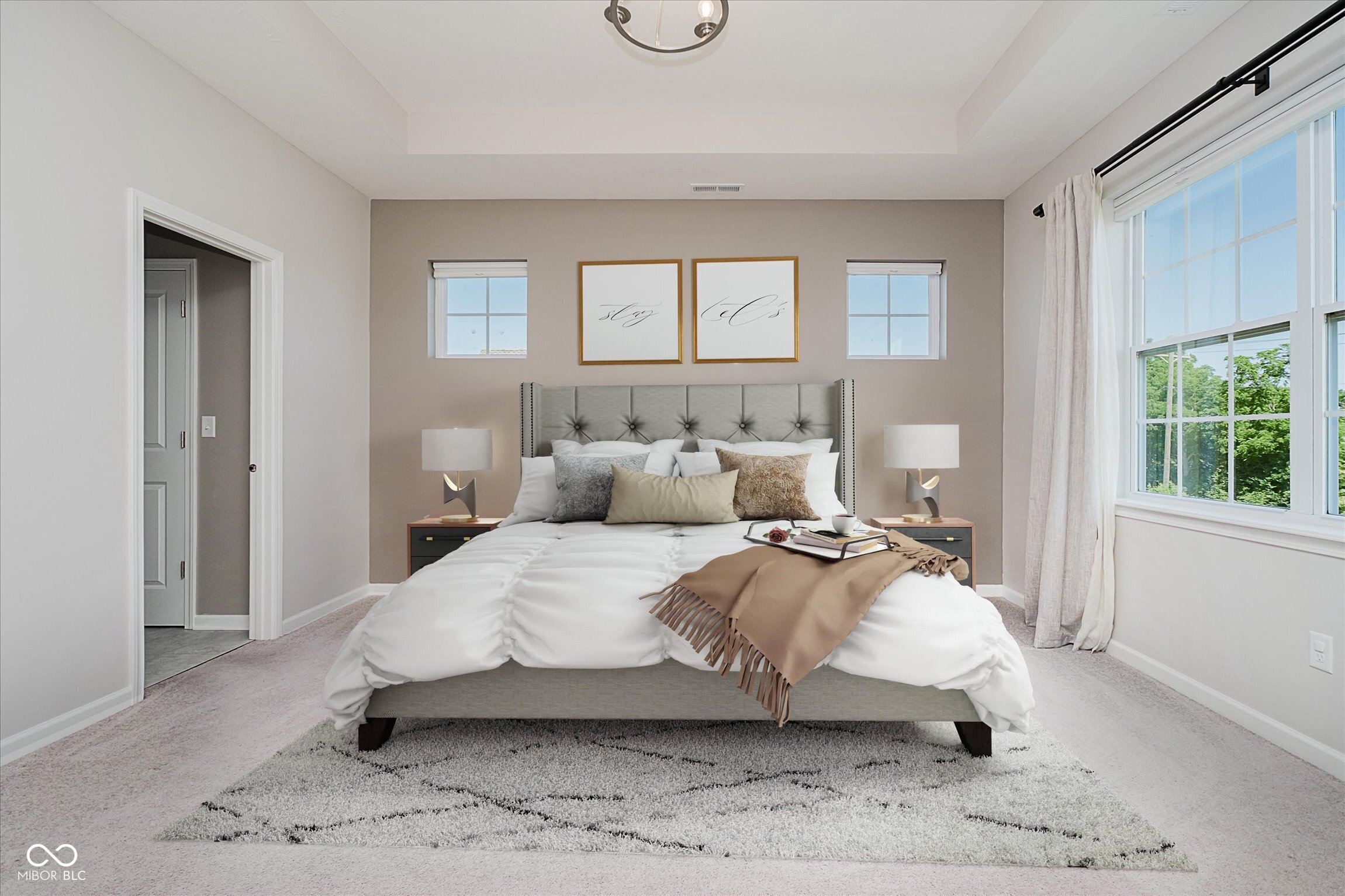 Westfield, Indiana, 46074, United States, 4 Bedrooms Bedrooms, ,4 BathroomsBathrooms,Residential,For Sale,1982855