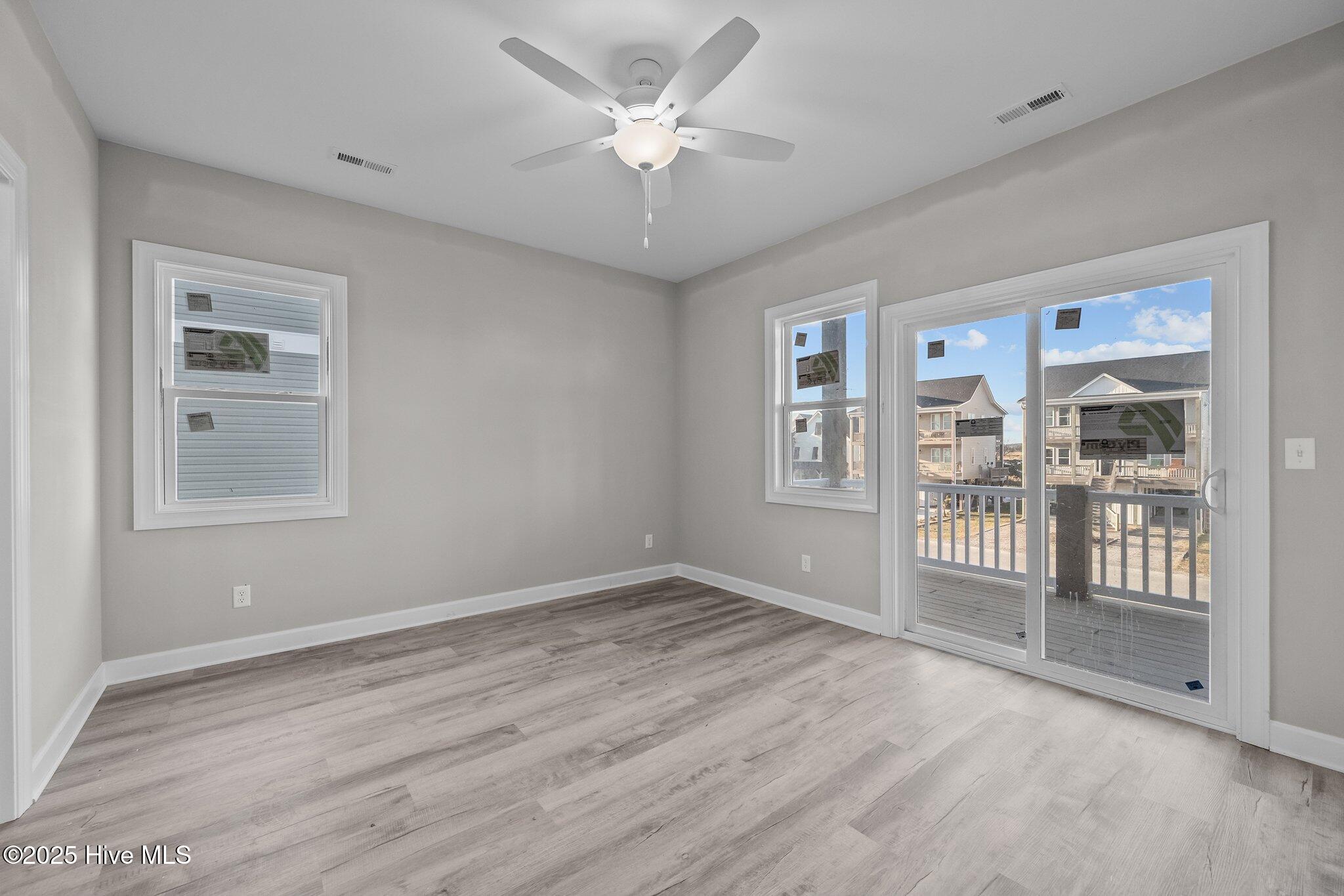 North Topsail Beach, North Carolina, 28460, United States, 3 Bedrooms Bedrooms, ,3 BathroomsBathrooms,Residential,For Sale,1925755