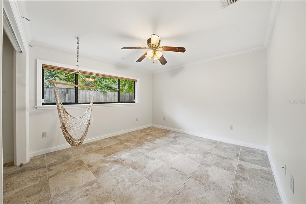 St Petersburg, Florida, 33703, United States, 4 Bedrooms Bedrooms, ,4 BathroomsBathrooms,Residential,For Sale,2002188