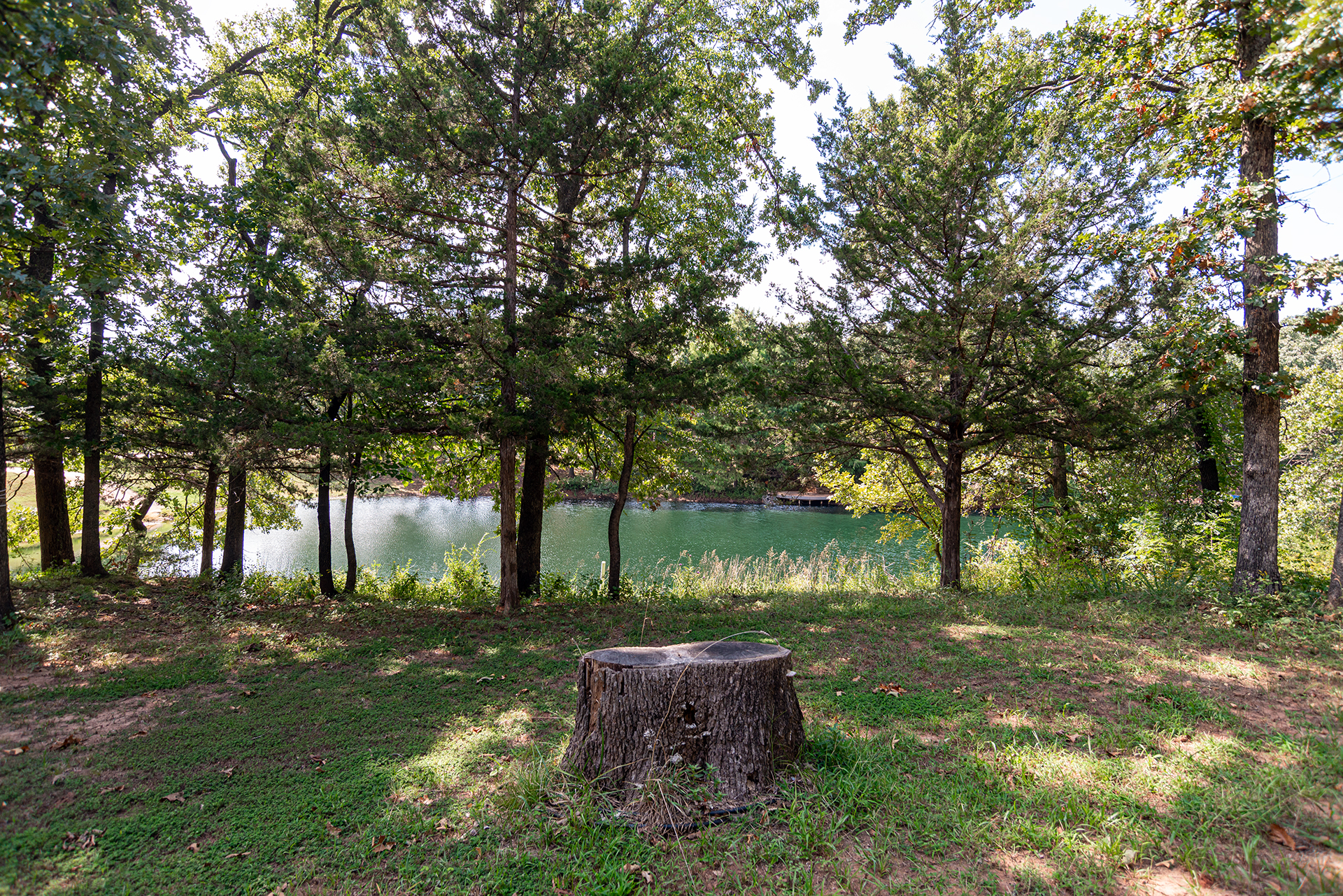 Stillwater, Oklahoma, 74074, United States, 5 Bedrooms Bedrooms, ,4 BathroomsBathrooms,Residential,For Sale,1981568