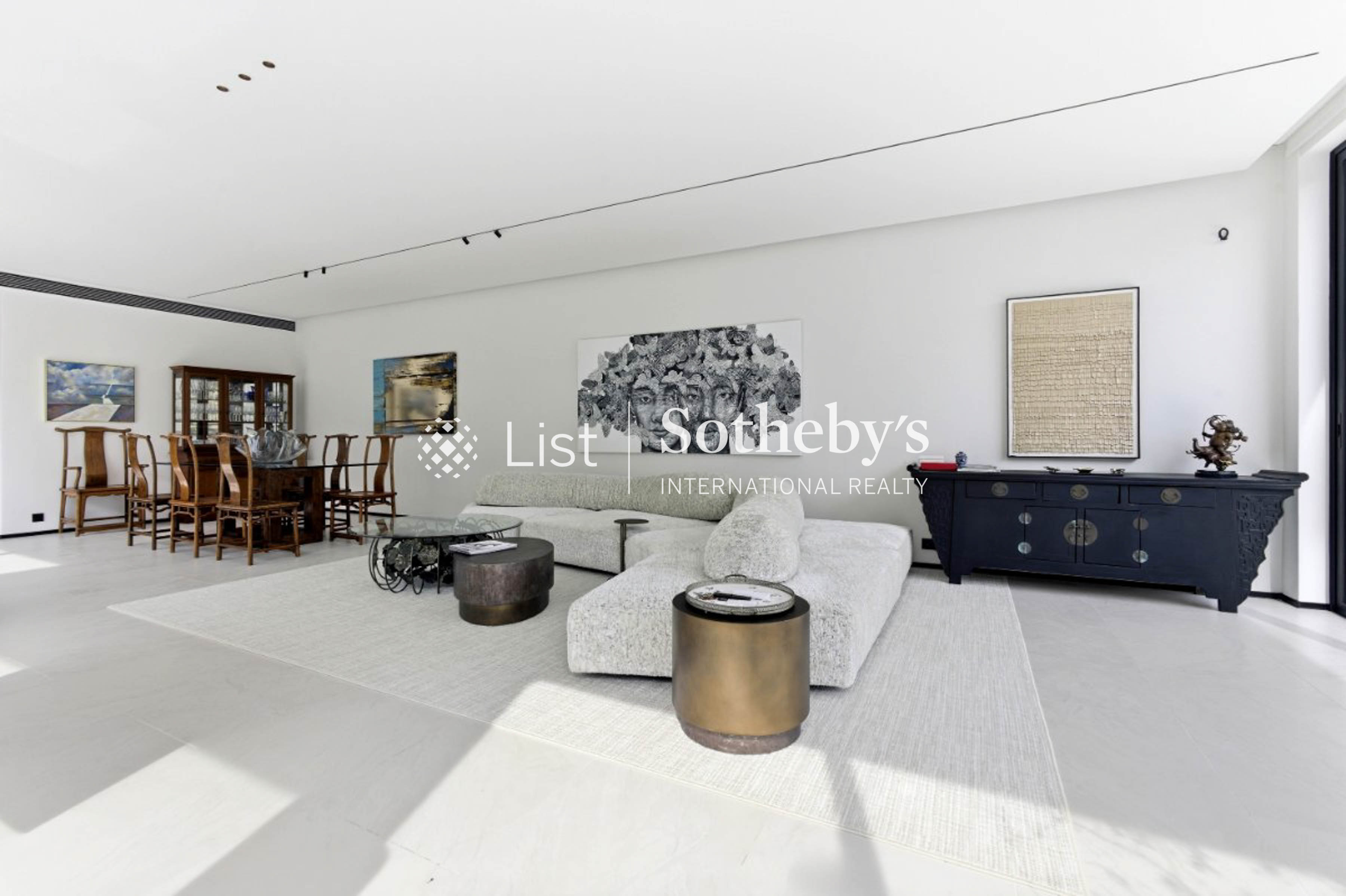  Laguna Faiway View Villa - 物件實景