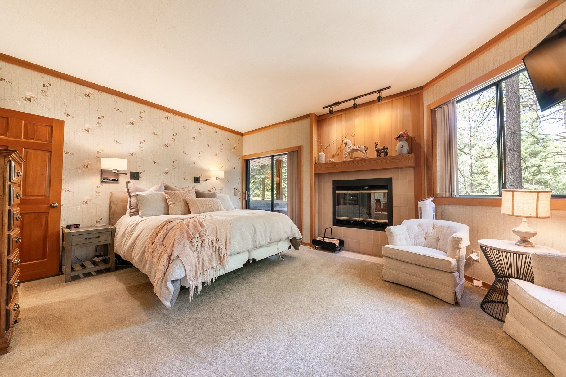  Shared Ownership on the Northstar Golf Course - 物件實景