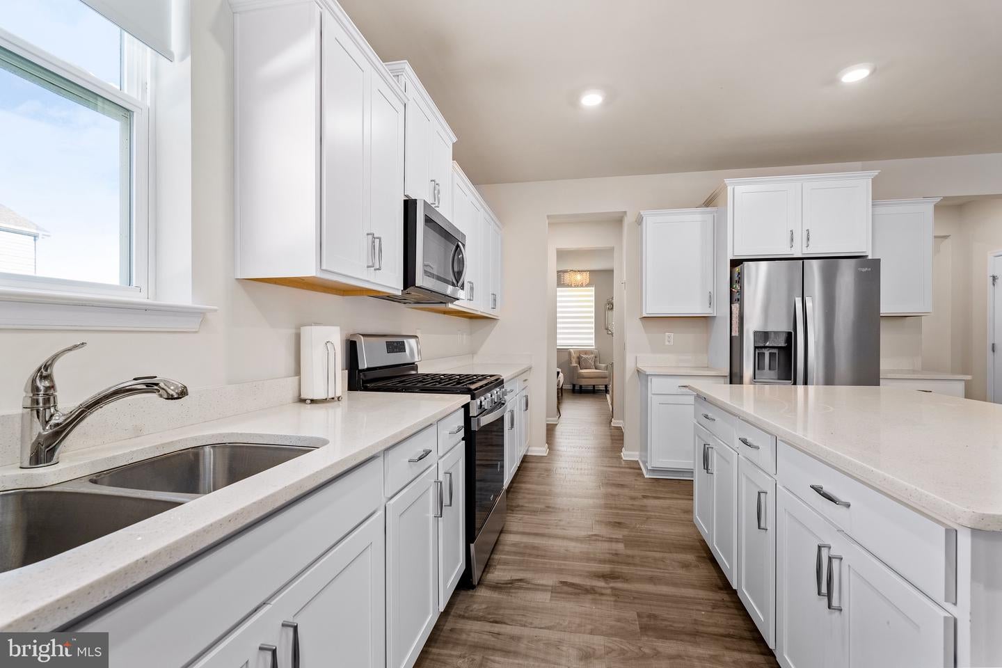 MIDDLETOWN, Delaware, 19709, United States, 6 Bedrooms Bedrooms, ,4 BathroomsBathrooms,Residential,For Sale,1993398