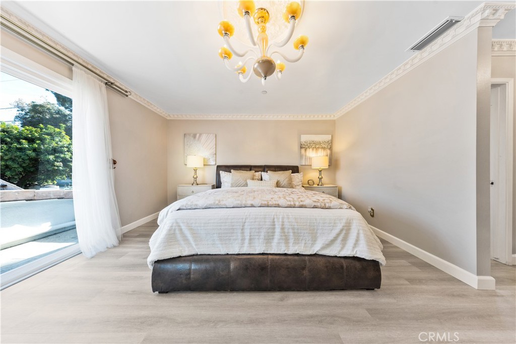 San Gabriel, California, 91775, United States, 4 Bedrooms Bedrooms, ,4 BathroomsBathrooms,Residential,For Sale,2001619