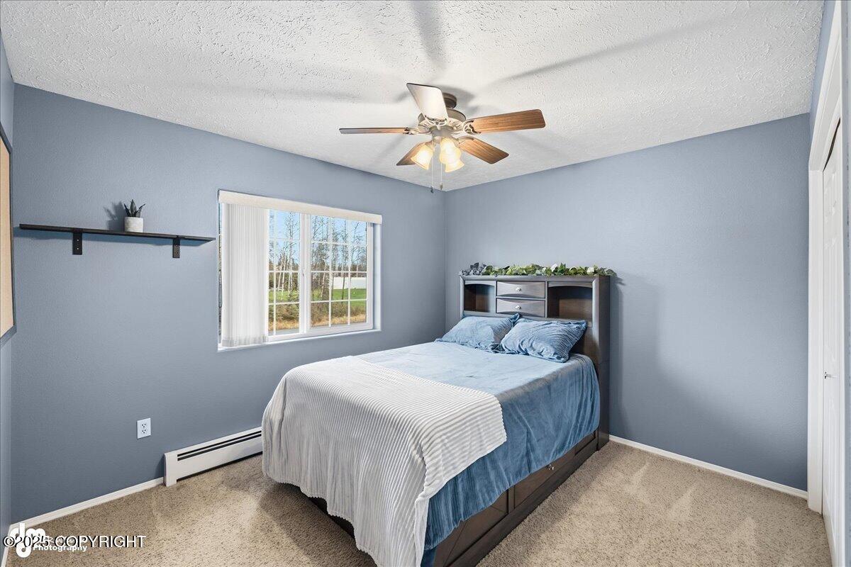 Kenai, Alaska, 99611, United States, 4 Bedrooms Bedrooms, ,2 BathroomsBathrooms,Residential,For Sale,1985692