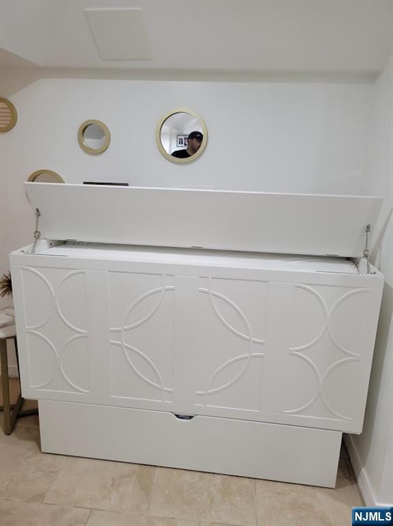 Englewood, New Jersey, 07631, United States, 3 Bedrooms Bedrooms, ,2 BathroomsBathrooms,Residential,For Sale,1991650