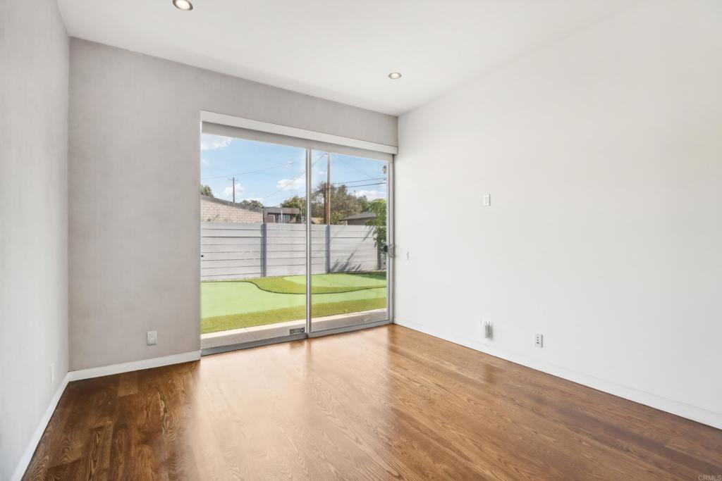 Venice, California, 90291, United States, 4 Bedrooms Bedrooms, ,4 BathroomsBathrooms,Residential,For Sale,1843493