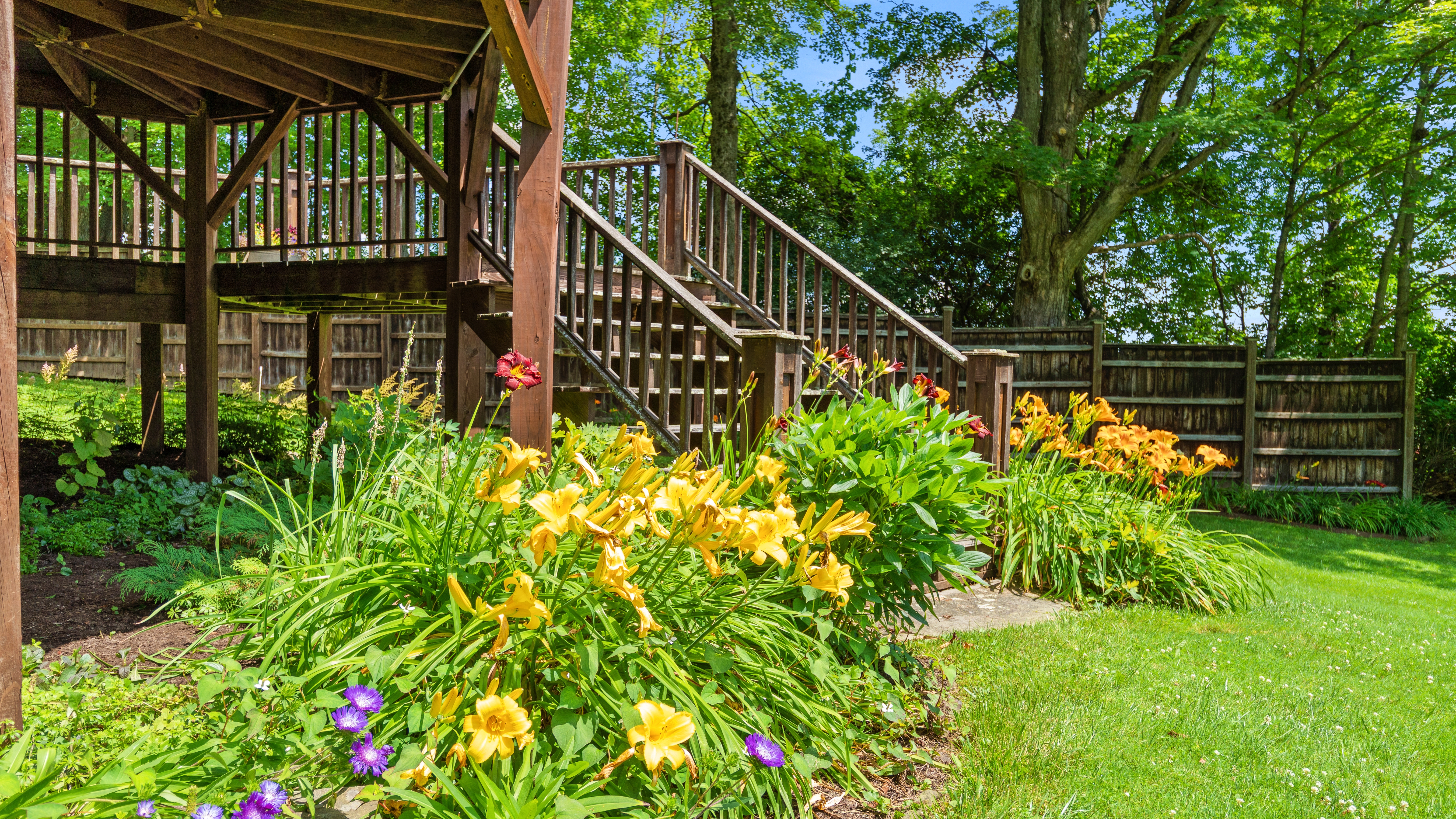  Charming and Spacious Country Retreat Just 15 Minutes from Tanglewood - 物件實景