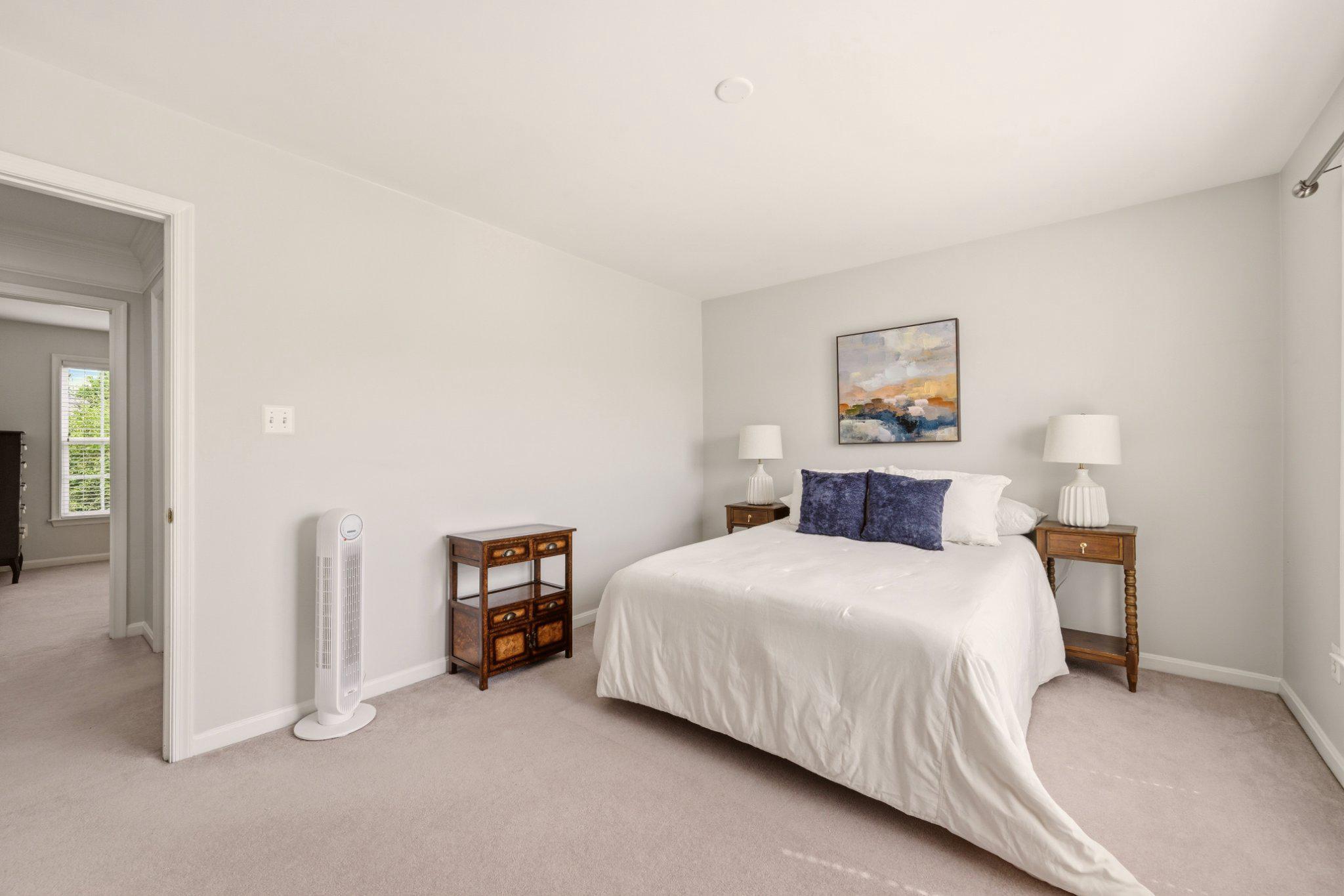  5431 Lick River Lane, Gainesville, VA, 20155 - 物件實景