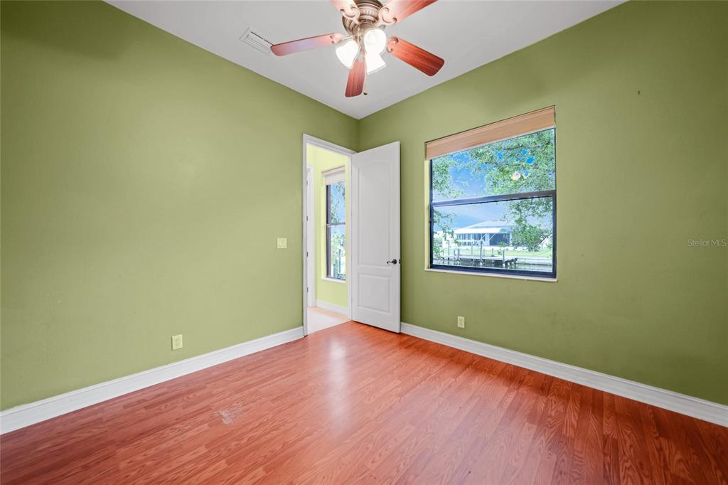 Port Charlotte, Florida, 33981, United States, 4 Bedrooms Bedrooms, ,3 BathroomsBathrooms,Residential,For Sale,1929110