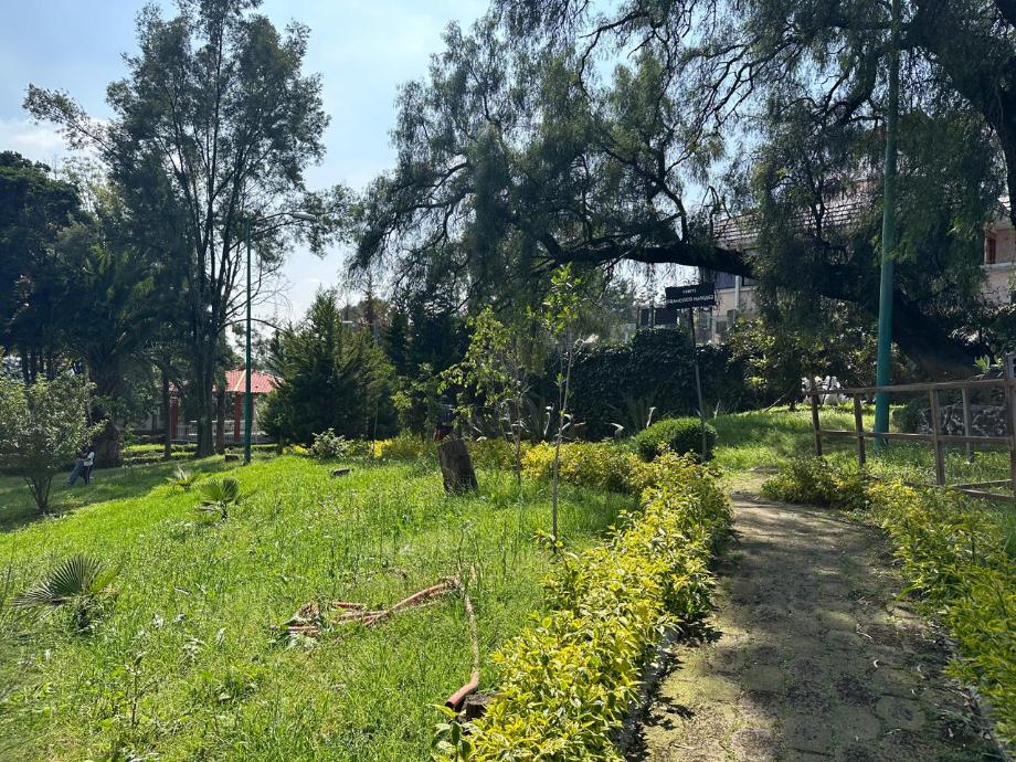 Francisco I. Madero, Naucalpan de Juárez, Estado de méxico, 53840, Mexico, 3 Bedrooms Bedrooms, ,3 BathroomsBathrooms,Residential,For Sale,Francisco I. Madero,1672626